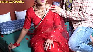 Indian xxx m0m and s0n fuck in hindi XXX Sex